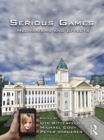 Image for Serious games: mechanisms and effects