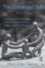 Image for The embedded self: an integrative psychodynamic and systemic perspective on couples and family therapy