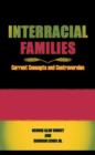 Image for Interracial Families: Current Concepts and Controversies