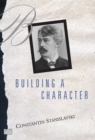 Image for Building a character.