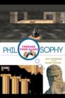 Image for Philosophy through video games