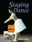 Image for Staging dance
