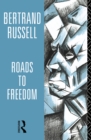 Image for Roads to Freedom