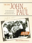 Image for The day John met Paul: an hour-by-hour account of how the Beatles began