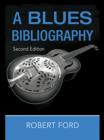 Image for A blues bibliography