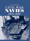 Image for Civil War navies, 1855-1883