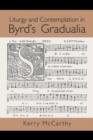 Image for Byrd&#39;s Gradualia and its context: notes as a garland