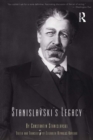 Image for Stanislavski&#39;s legacy