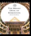 Image for The Merry Devil of Edmonton