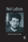 Image for Neil LaBute: a casebook