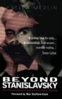 Image for Beyond Stanislavsky: A Psycho-Physical Approach to Actor Training