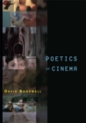 Image for Poetics of cinema