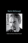 Image for Martin McDonagh: a casebook