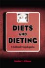 Image for Diets and Dieting: A Cultural Encyclopedia