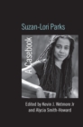 Image for Suzan-Lori Parks: a casebook