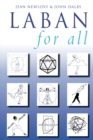 Image for Laban for all