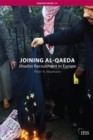 Image for Joining Al-Qaeda: Jihadist Recruitment in Europe