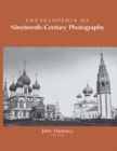 Image for Encyclopedia of nineteenth-century photography