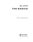 Image for Blues: the basics