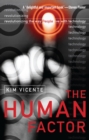 Image for The Human Factor: Revolutionizing the Way People Live With Technology