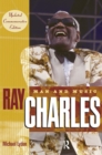 Image for Ray Charles: man and music