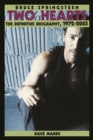 Image for Bruce Springsteen: two hearts, the story