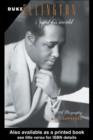 Image for Duke Ellington and his world: a biography