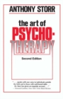 Image for Art of Psychotherapy