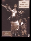 Image for The African diaspora: a musical perspective