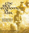 Image for The Rice Economy of Asia
