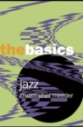 Image for Jazz: The Basics