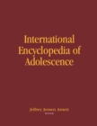 Image for International encyclopedia of adolescence