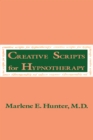Image for Creative scripts for hypnotherapy