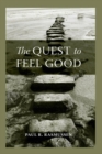 Image for The Quest to Feel Good