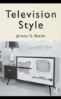Image for Television Style