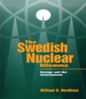 Image for The Swedish nuclear dilemma: energy and the environment
