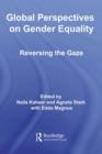 Image for Global Perspectives on Gender Equality: Reversing the Gaze : 3