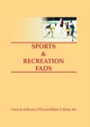 Image for Sports &amp; recreation fads