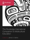 Image for The Routledge international companion to multicultural education