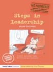Image for Steps in leadership