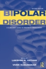 Image for Bipolar Disorder: A Clinician&#39;s Guide to Treatment Management