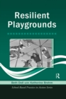 Image for Resilient Playgrounds