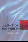 Image for Liberation and purity: race, new religious movements and the ethics of postmodernity
