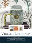 Image for Visual literacy