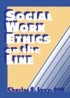 Image for Social work ethics on the line