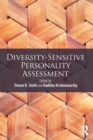 Image for Diversity-sensitive personality assessment