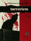 Image for International encyclopedia of terrorism