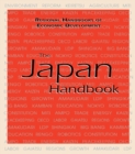 Image for The Japan handbook