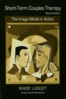 Image for Short-term couples therapy: the Imago model in action