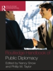 Image for The public diplomacy